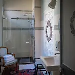 Le Palais De La Cathedrale 3* سانت-أومير